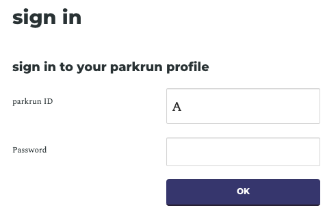 sign-in.png