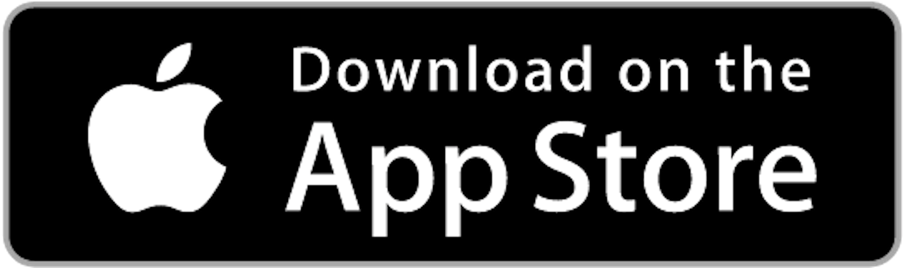 Support Appstore.png