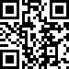 get-5k-app.gif