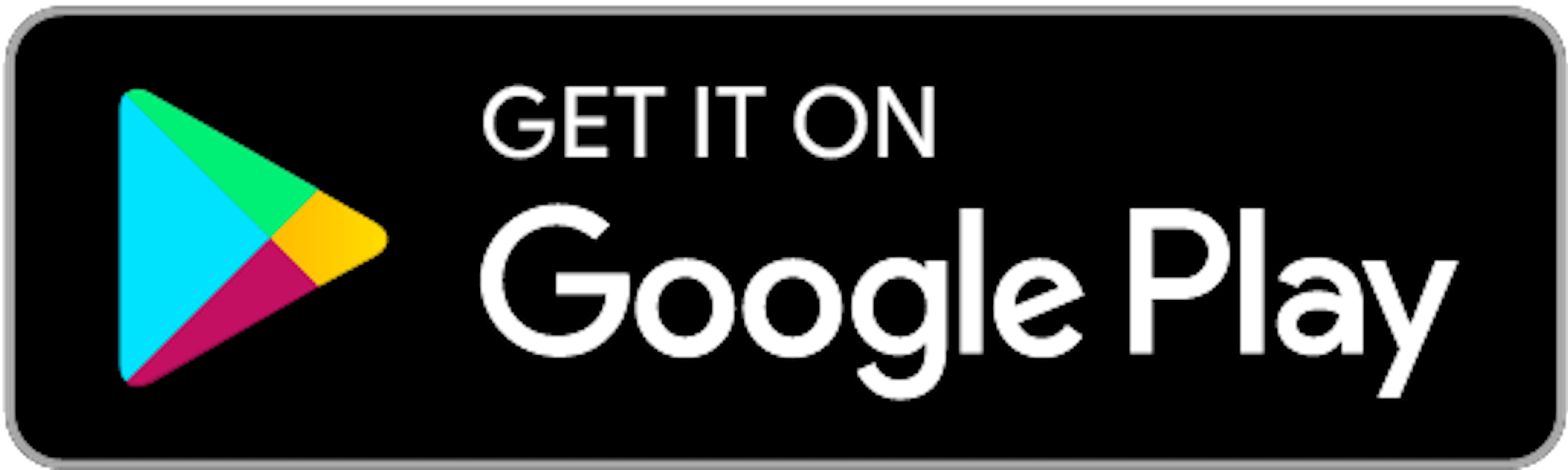 Support google store.png